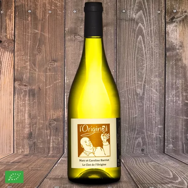 Magnum L'Original 150 cl