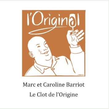 On vous Parle de l'Original 2024